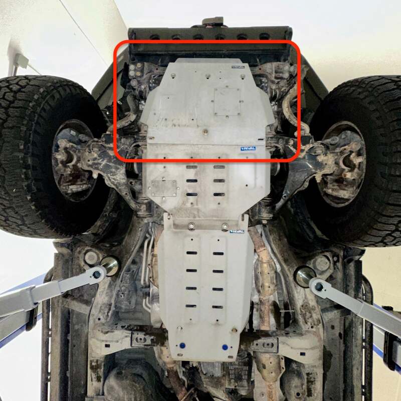 User 2