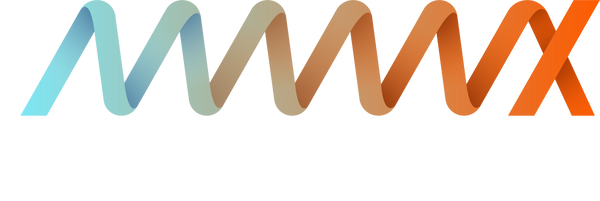 Momentum MotorWorx Performance Parts