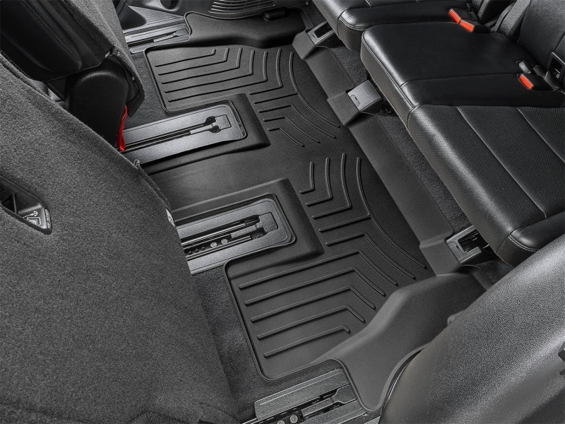 Photo - Mounted