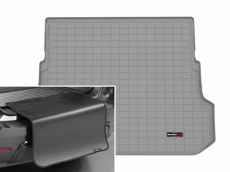 Photo - Primary