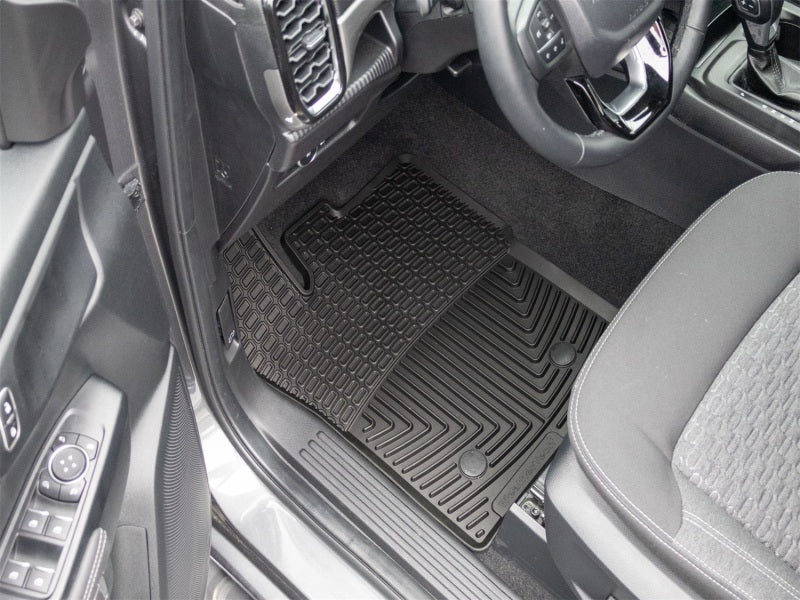 Photo - Mounted