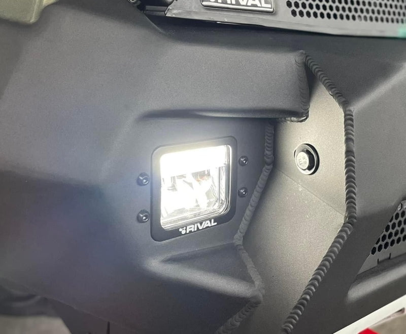 User 1