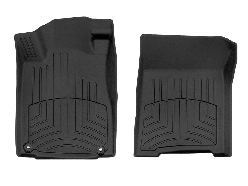 Photo - Primary