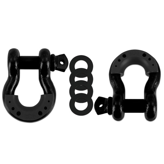 Photo - Primary