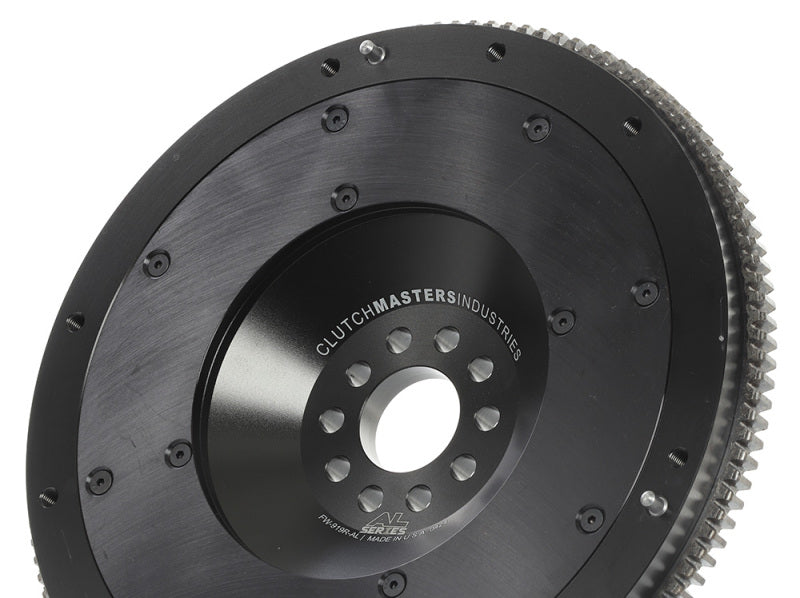 Photo - Primary