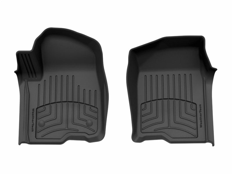 Photo - Primary