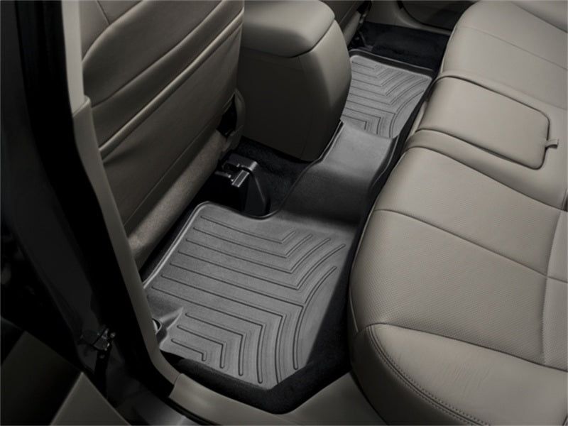 Photo - Mounted