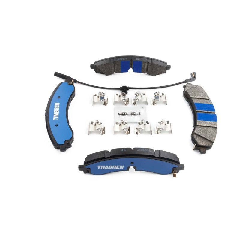 Photo - Primary