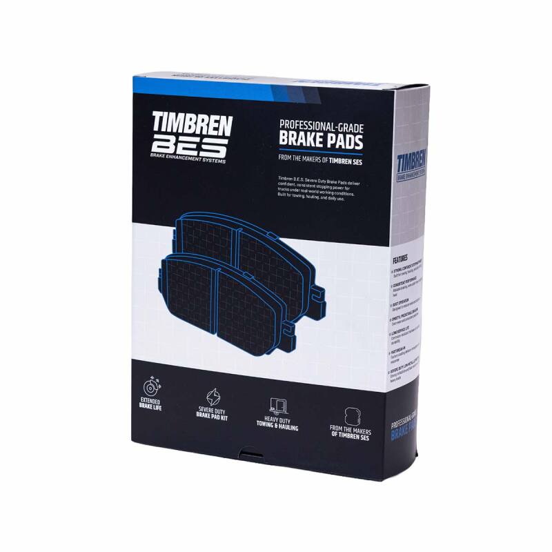 Photo - out of package
