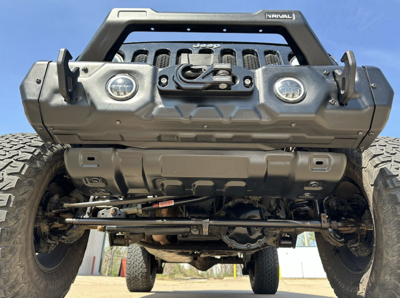 User 1