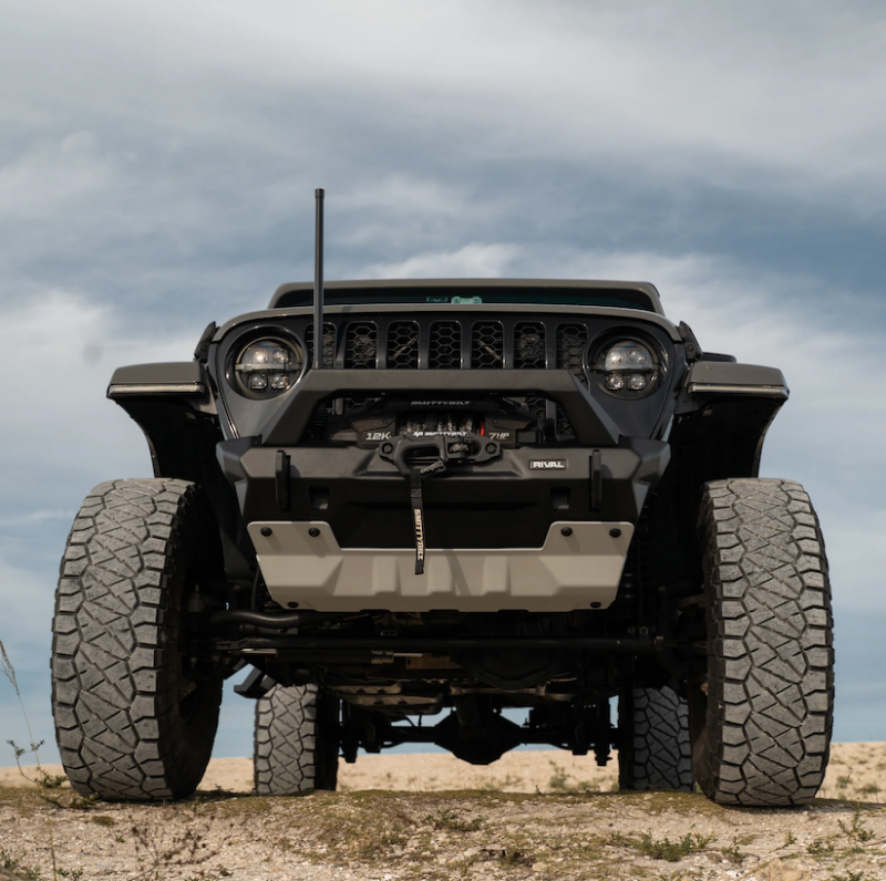 User 1