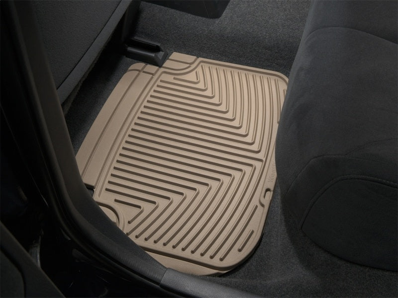 Photo - Mounted