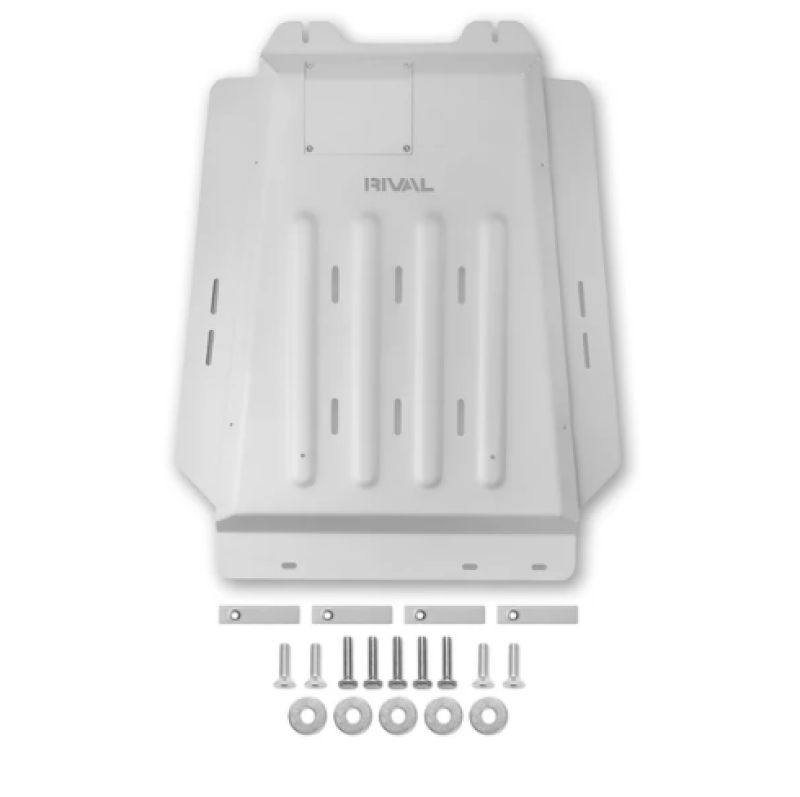 User 1